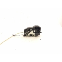 Замок двери BMW X1 E84 51227229459, 51227276673, 51227318413, 51217229467, 7229459