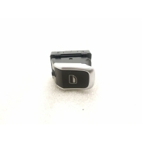 Кнопка стеклоподъемника Audi A4 B8 8K0959855B