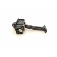 Ограничитель двери BMW X1 E84 51222990642