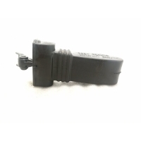 Ограничитель двери Audi A4 B8 8K0839249C, 8K0839267B