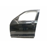 Дверь BMW X3 F25 41517355803