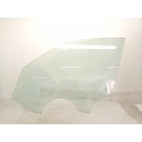 Стекло двери BMW X3 F25 51337205849