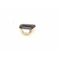Кнопка центрального замка Volkswagen Polo 5 2012 6R2962125A