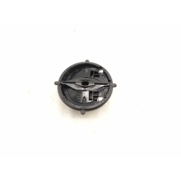 Мотор зеркала Volkswagen Polo 5 2012 1K0959577