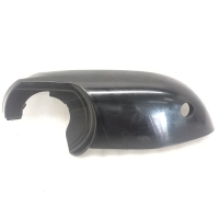 Крышка зеркала BMW X3 F25 51167327909, 698121