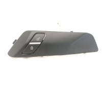 Кнопка центрального замка BMW X3 F25 51417359141, 7359141