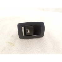 Кнопка стеклоподъемника BMW X3 F25 61319361936, 9361936