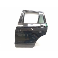 Дверь BMW X3 F25 41527238695