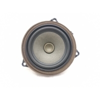Динамик BMW X3 F25 65139288769, 9288769