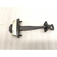 Ограничитель двери BMW X3 F25 51217205572