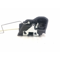 Замок двери BMW X3 F25 51217318415, 51217276667, 7318415