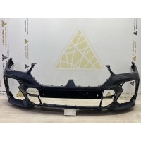Бампер BMW X6 G06 M-Pack 2019-2022 51118098864