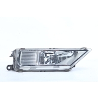 Фара противотуманная Volkswagen Tiguan 2 AD1 до Рестайлинг 2016-2020 5NA941700