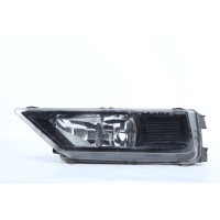 Фара противотуманная Volkswagen Tiguan 2 AD1 до Рестайлинг 2016-2020 5NA941699B