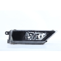 Фара противотуманная Volkswagen Tiguan 2 AD1 до Рестайлинг 2016-2020 5NA941700B