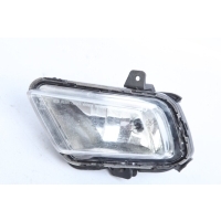 Фара противотуманная KIA Rio 2 JB до Рестайлинг 2005-2009 922011G600