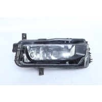 Фара противотуманная Volkswagen Multivan T6 SGC до Рестайлинг 2015-2020 7E0941662B