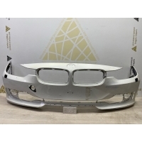 Бампер BMW 3 F30 до Рестайлинг 2011-2016 51117292999