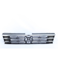 Решетка радиатора Volkswagen Tiguan 2 AD1 до Рестайлинг 2016-2020 5NA853653B
