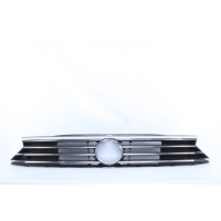 Решетка радиатора Volkswagen Passat B8 3G2 до Рестайлинг 2014-2020 3G0853653