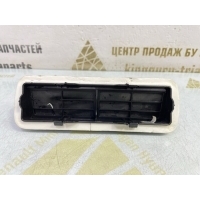 Решетка вентиляционная Lada Granta 1 2190 до Рестайлинг 2011-2018 8450109190