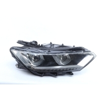 Фара Volkswagen Passat B8 3G2 до Рестайлинг 2014-2020 3G1941063G
