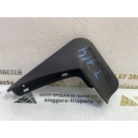 Брызговик Changan CS55 Plus 1 2021-2024 JPS201M200202A
