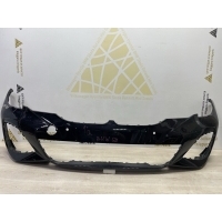 Бампер BMW 3 G20 M-Pack 2018-2022 51118099895