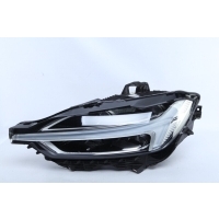 Фара Volvo XC60 2 UZ Рестайлинг 2021-2022 31656616