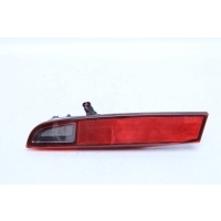 Фара противотуманная Exeed TXL M32T 2020-2023 605000394AA