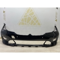 Бампер BMW 3 G20 2018-2022 51118496507