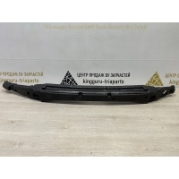 Абсорбер бампера Volvo XC60 2 UZ до Рестайлинг 2017-2021 31689053