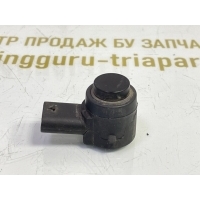 Датчик парковки Changan UNI-V 1 2022-2024 7917080M30