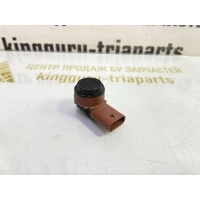 Датчик парковки Geely Monjaro KX11 2022-2024 8892346264B07