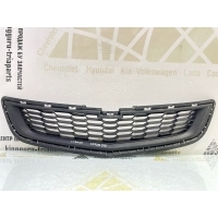 Решетка радиатора Chevrolet Cobalt 1 2004-2010 52027910