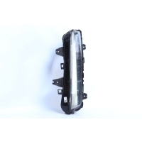 Дневной ходовой огонь Cadillac XT6 NX26 2019-2025 84689413
