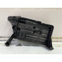 Площадка АКБ Volkswagen Golf 7 5G1 до Рестайлинг 2012-2017 5Q0915321J