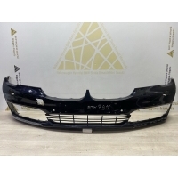 Бампер BMW 7 G11 до Рестайлинг 2015-2018 51119466571