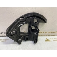 кронштейн фары Volkswagen Beetle 2 5C1 2011-2019 5C5941053B