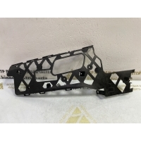 Кронштейн бампера Volkswagen Passat CC 1 358 до Рестайлинг 2008-2012 3C8807177