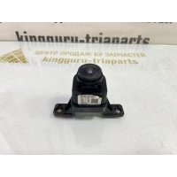 Камера переднего вида Hyundai Sonata 8 DN8 2019-2022 99250L1000