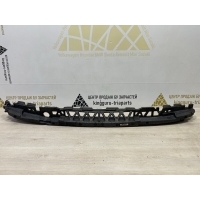 Абсорбер бампера BMW 3 F34 2012-2018 51117295543
