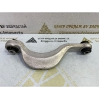 Рычаг подвески BMW X5 G05 2019-2023 33306878022