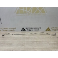 Трубка кондиционера BMW X7 G07 2019-2022 64536813592