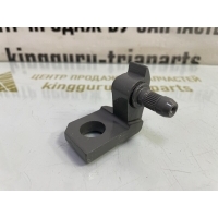 Петля двери Exeed TXL M32T 2020-2023 J606106013DY