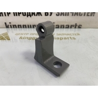 Петля двери Exeed TXL M32T 2020-2023 J606106012DY