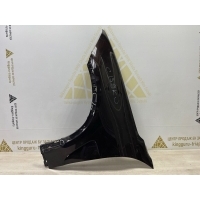 Крыло BMW X5 F15 2013-2018 51657294537