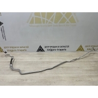 Трубка кондиционера BMW X7 G07 2019-2022 64536813589