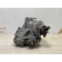 Раздаточная коробка BMW X5 G05 2019-2023 27109469019