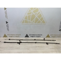 Трос ручника Hyundai Solaris 1 RB Рестайлинг 2014-2017 1R3003105
